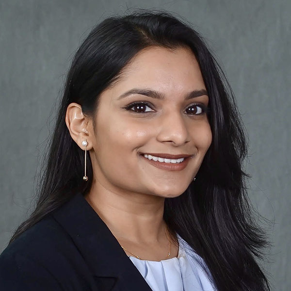 photo of Payal Patel, MD